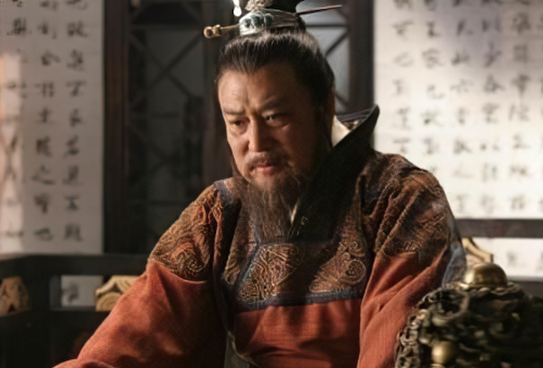 李嗣源临死前，准太子为何会起兵，要想夺取皇位？_百科TA说