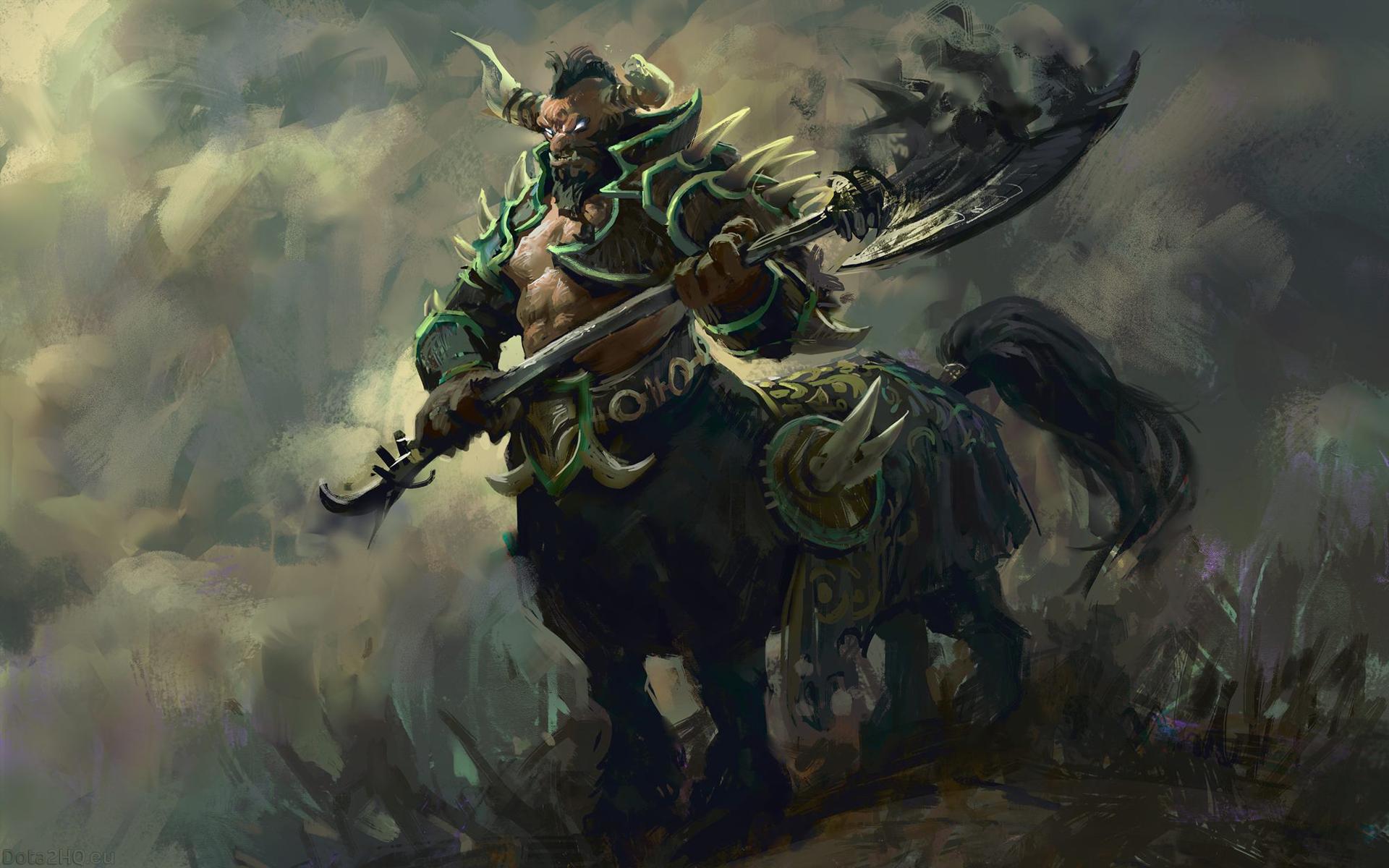  p>人马,(外文名:ress horse) a target="_blank" href="/item/dota
