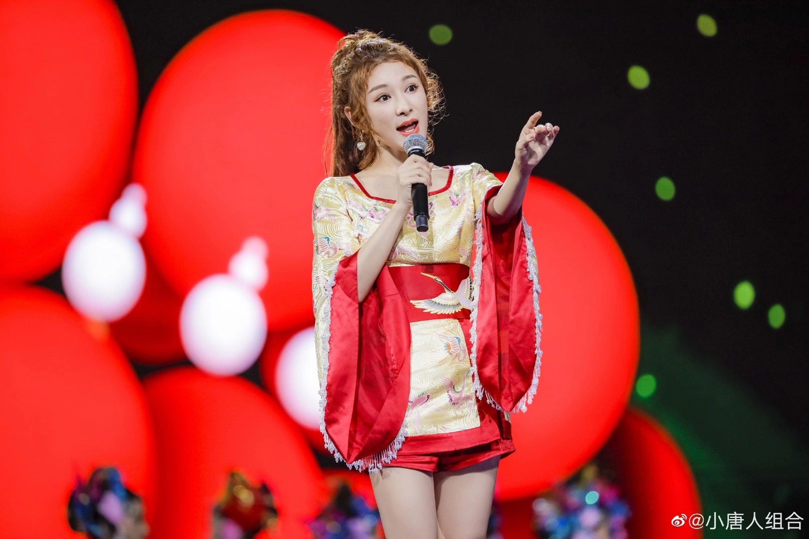 id="gnwnww85fg">小唐人(little sugar figurine),中国风音乐演唱组合