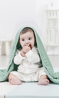 Babycare产品图