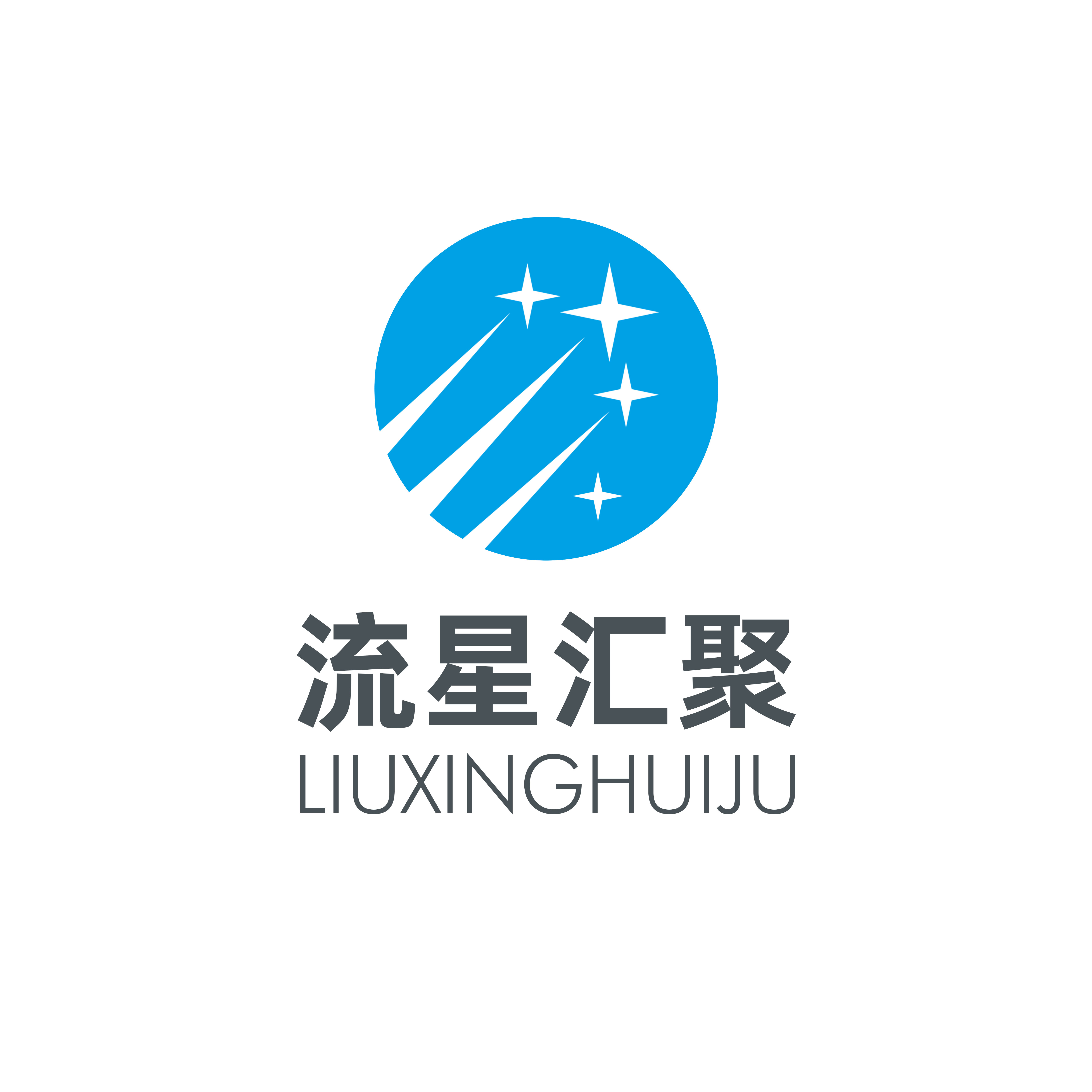 武汉流星汇聚电子商务有限公司