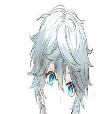 我的青梅竹马伽椰子