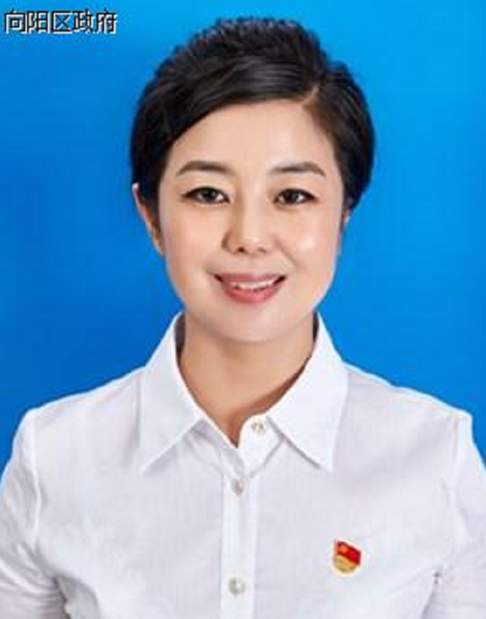  /p> p data-id="gnfkvi8jek">现任黑龙江省佳木斯市汤原县委副书记