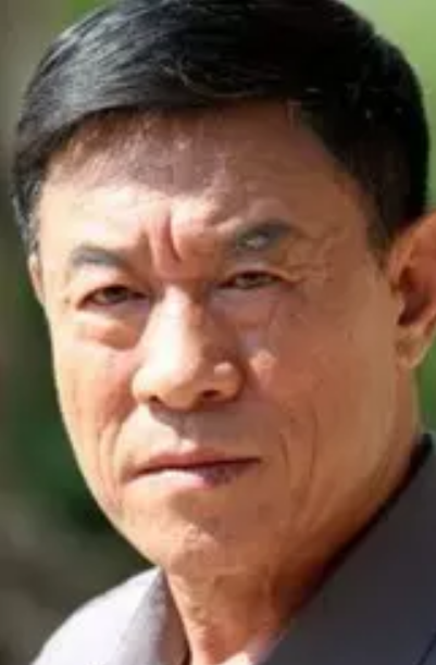  p data-id="t31yzukfcuwq">唐祖礼,电视剧