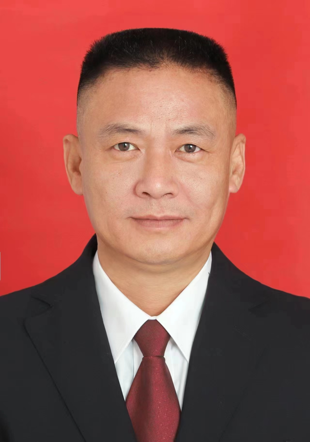 ">陈波,永州市公安局党委委员,市纪委监委驻市公安局纪检监察组组长