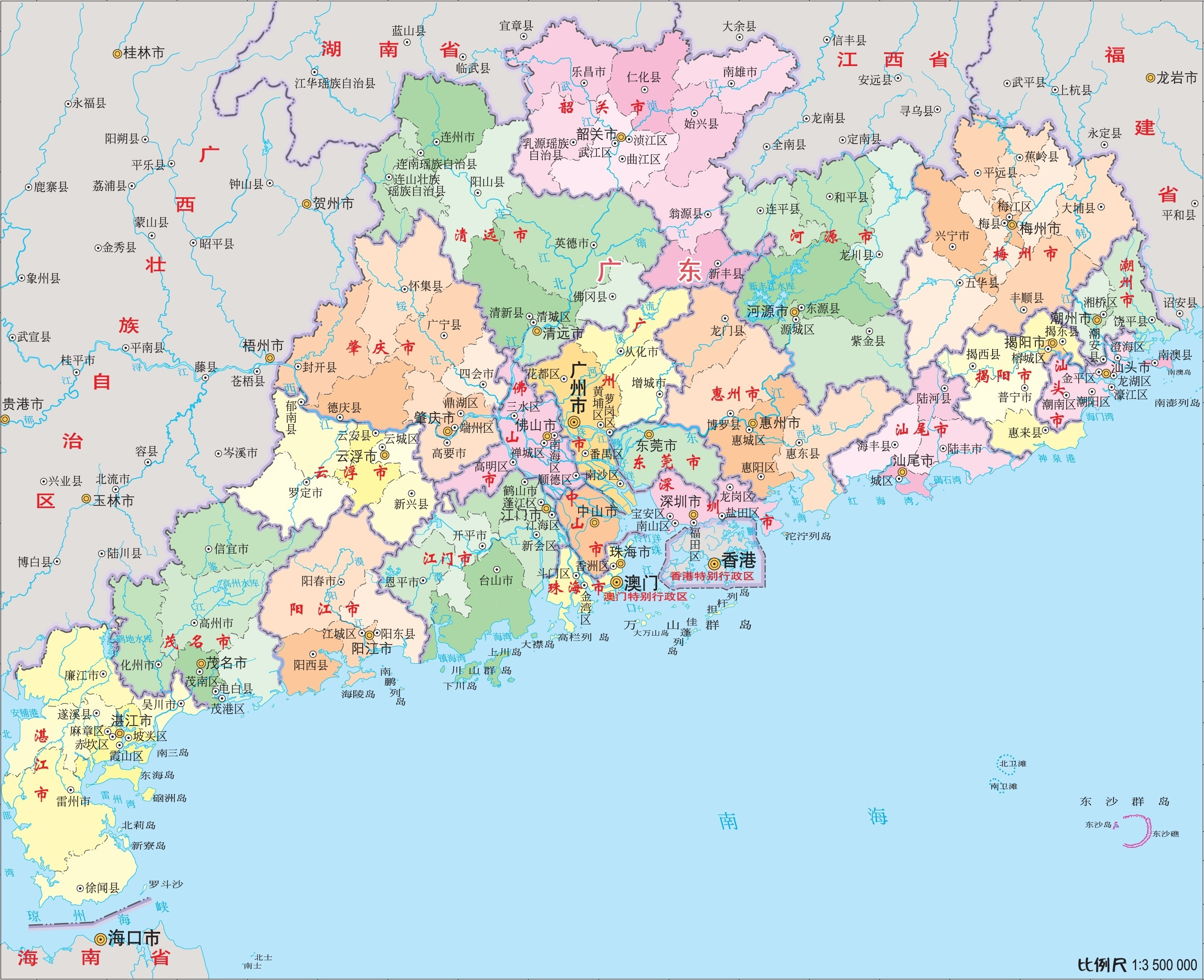国/106554" data-lemmaid="106554">中华人民共和国 /a>省级行政区