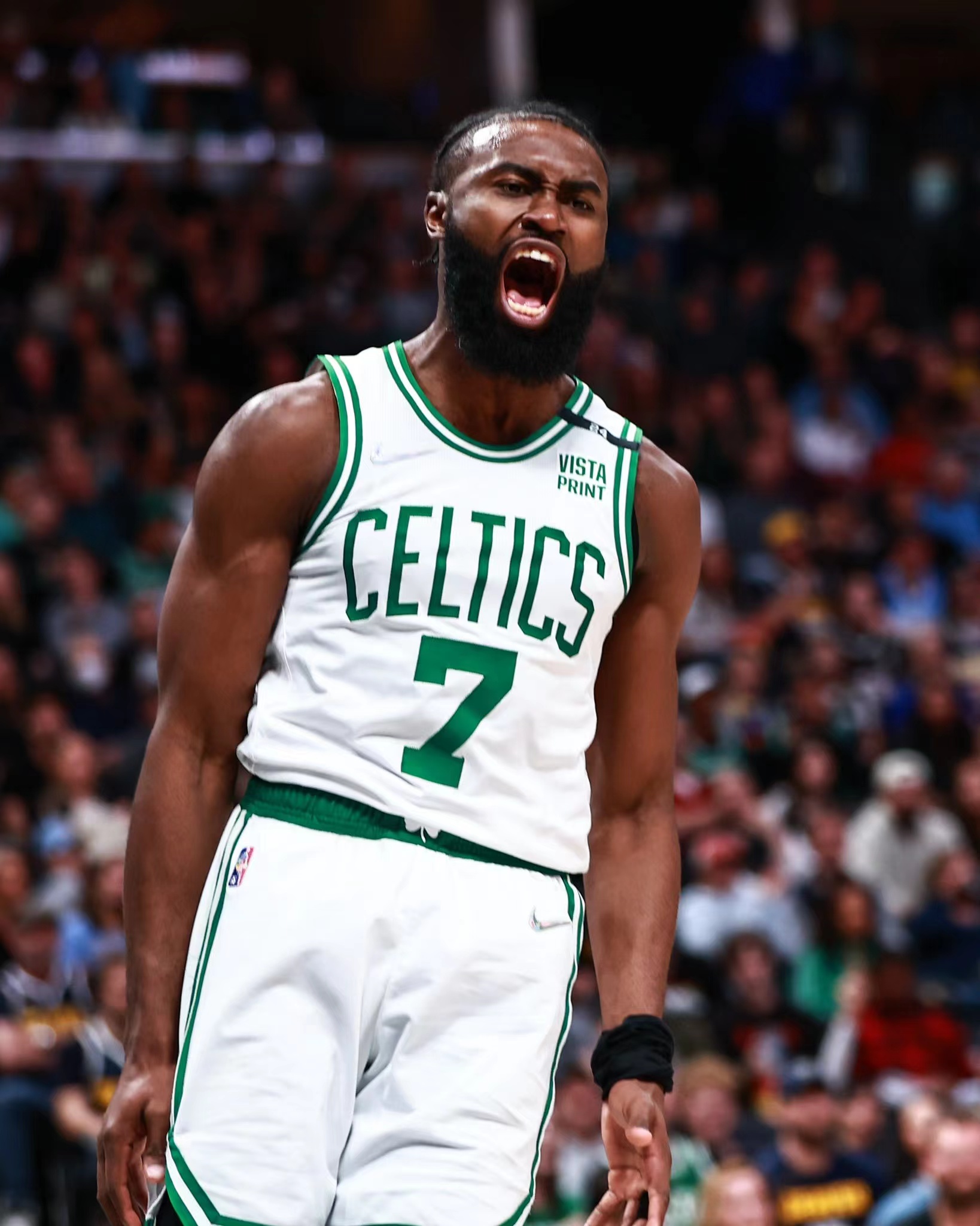  p data-id="gncog7z1b1">杰伦·布朗(jaylen brown),1996年10月24日