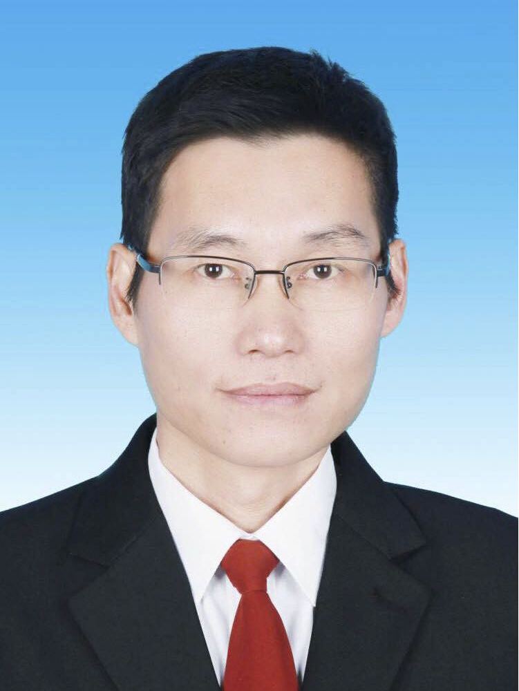  /p> p>现任玉环市楚门镇 span class="ref" data-ctrid="sjq6io2un