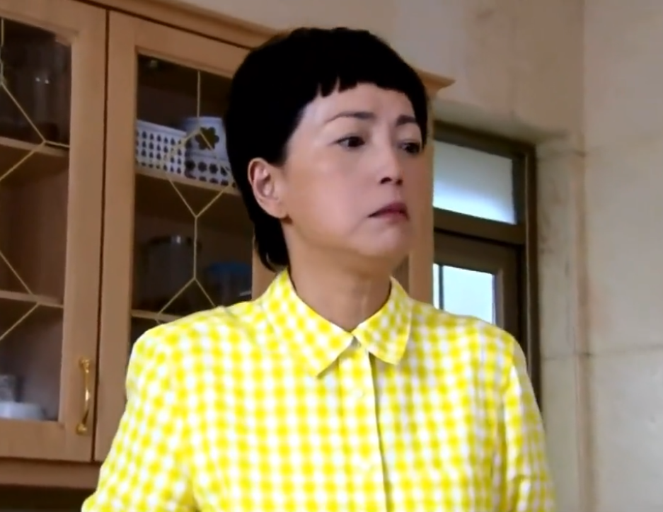  p data-id="ta9ot3n2iifc">杨树花,电视剧《 a target="_blank" href