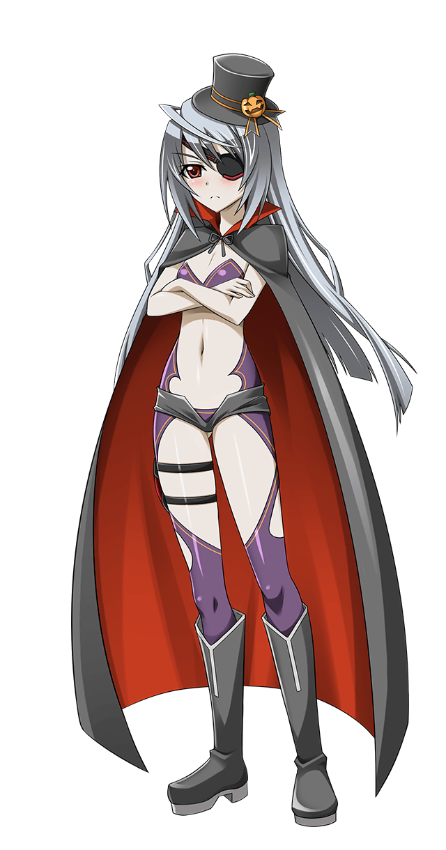 拉芙拉·布迪威伊