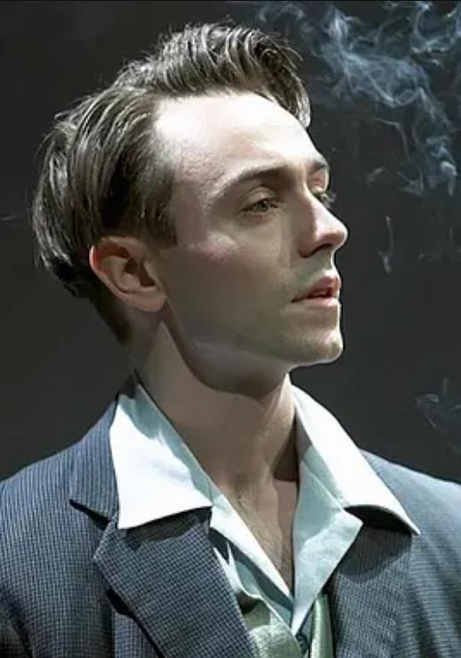  p>大卫·道森(david dawson),1982年9月7日出生,英国演员.