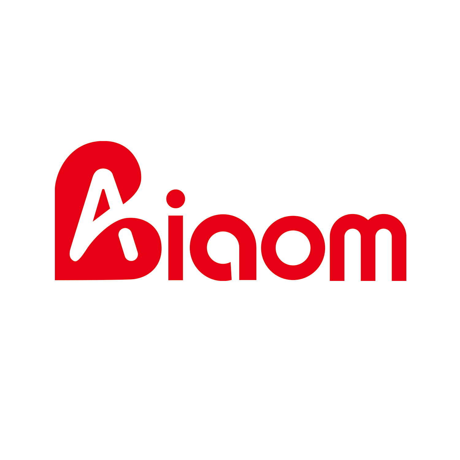 美国aiaom,商标注册号:90308479,所属公司