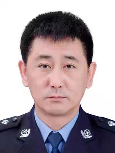  /p> p data-id="t3gk50vsq6ej">现任黑龙江省佳木斯市桦川县人民政府