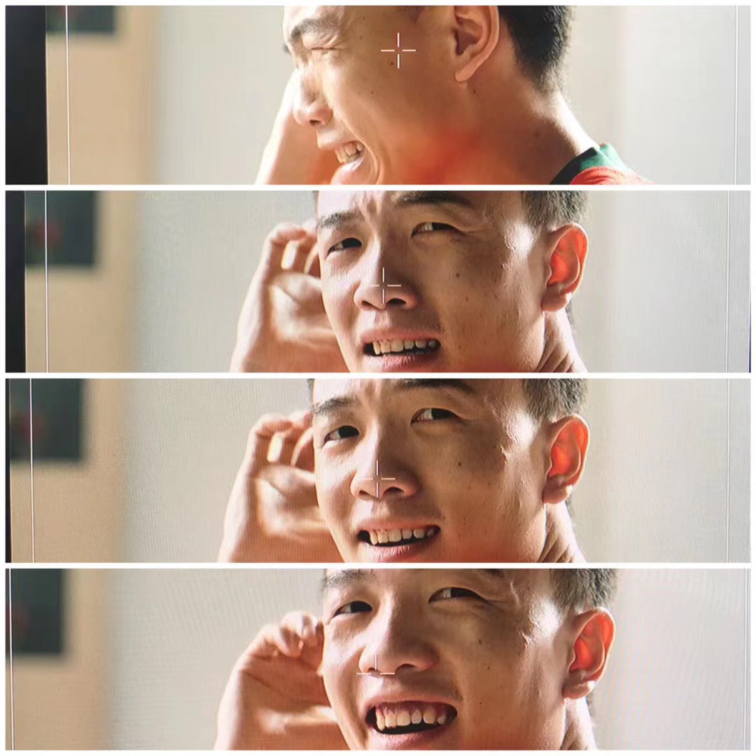 class="ref" data-ctrid="san6swa0hdiv">蒋鑫,中国内地男演员