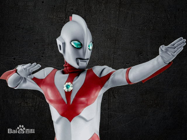 深夜音乐推荐宫野真守zerotoinfinity