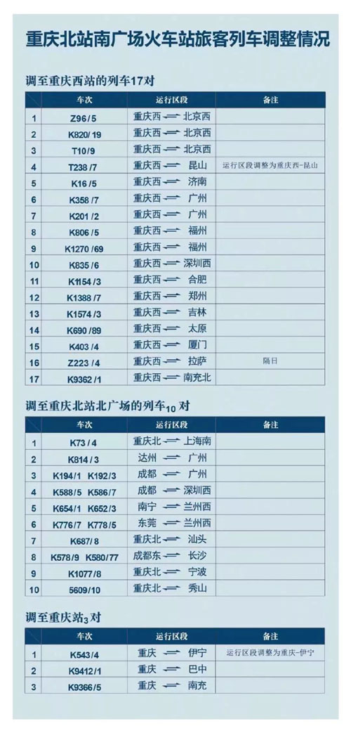 火车票k360经过哪些站=火车票k360经过哪些站台