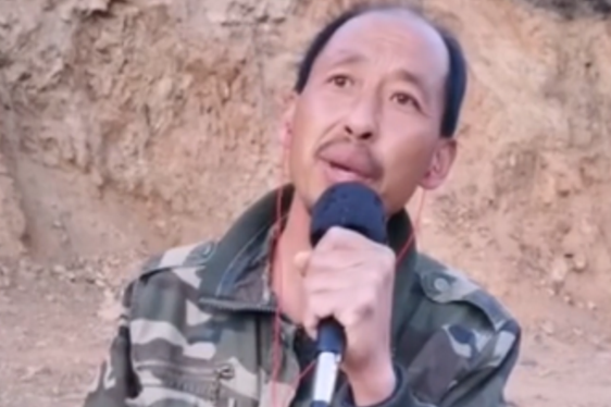  p>于新伟,河北承德农民, span class="ref" data-ctrid="syd3eybnx8