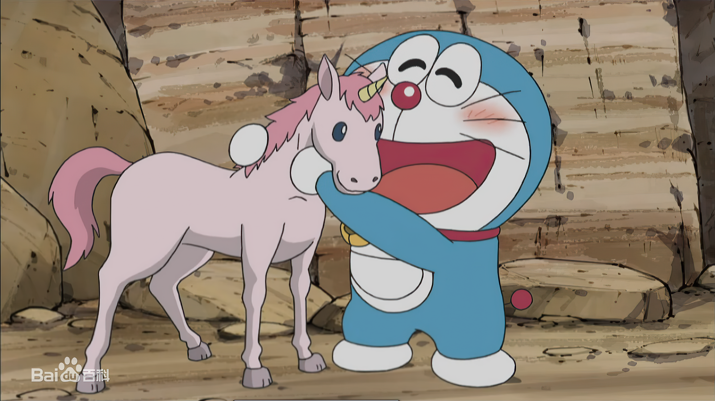  p>哆啦a梦(日语:ドラえもん,英语:doraemon),旧译为 a href="#" data