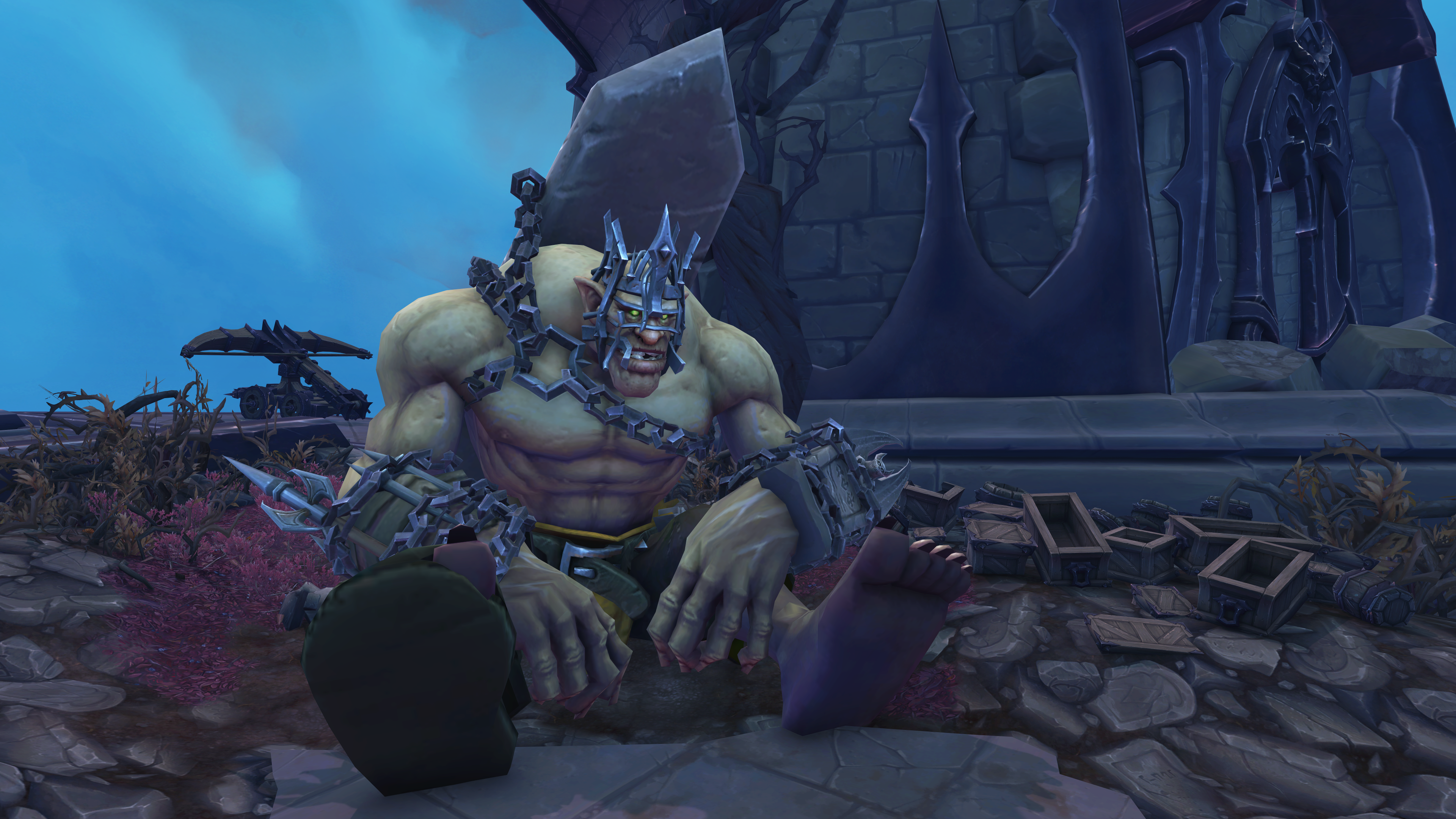  a target="_blank" href="/item/大型多人在线角色扮演游戏/1735953