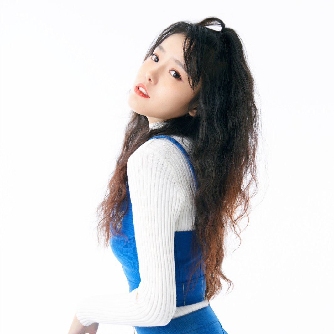 keq4u">徐诗寒 sup data-ctrid="1k14bcje">1 /sup>,女,中国内地歌手