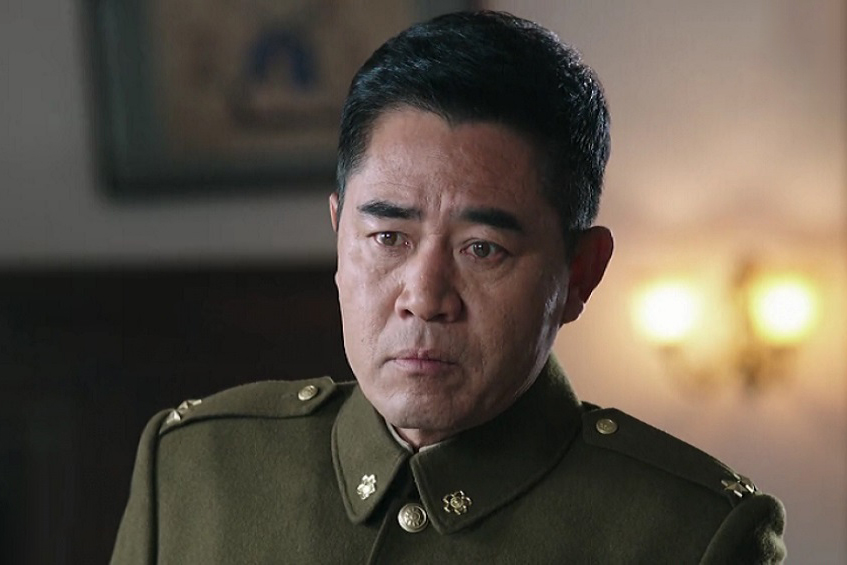 范天喜