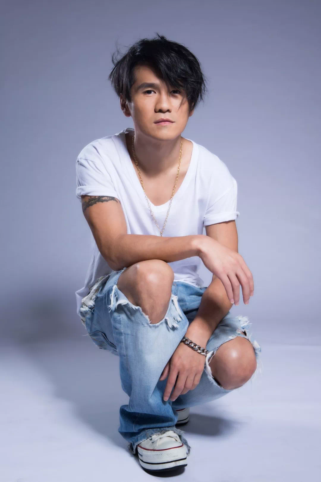  p>《无辜》是 a target="_blank" href="/item/曹格/140157" data