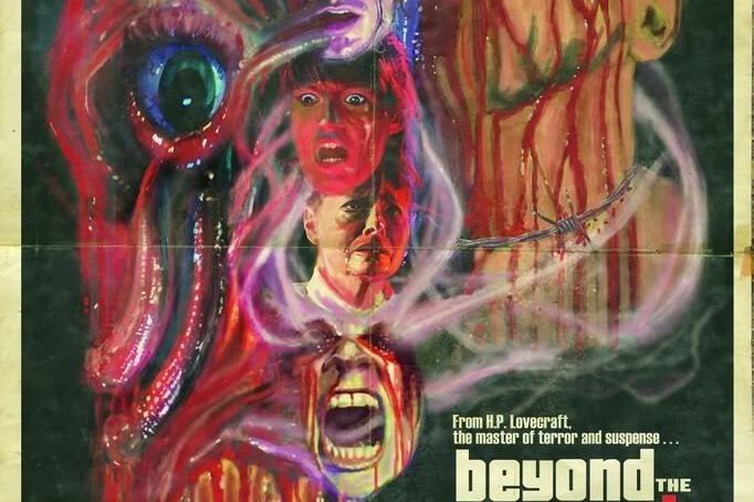  p>《无头眼08》是richard griffin执导的恐怖片,琳恩·劳里和jason