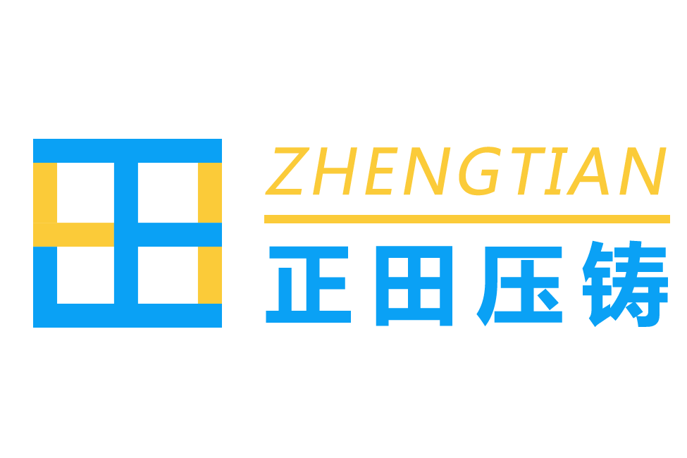 金属制品销售范围包含什么内容和职责(金属制品销售范围包含什么内容和职责呢) 第2张