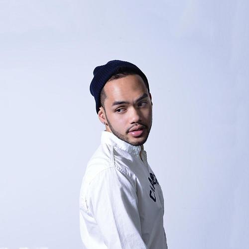  p>《best of me》是歌手matt cab在2012年7月11日发行专辑《touch