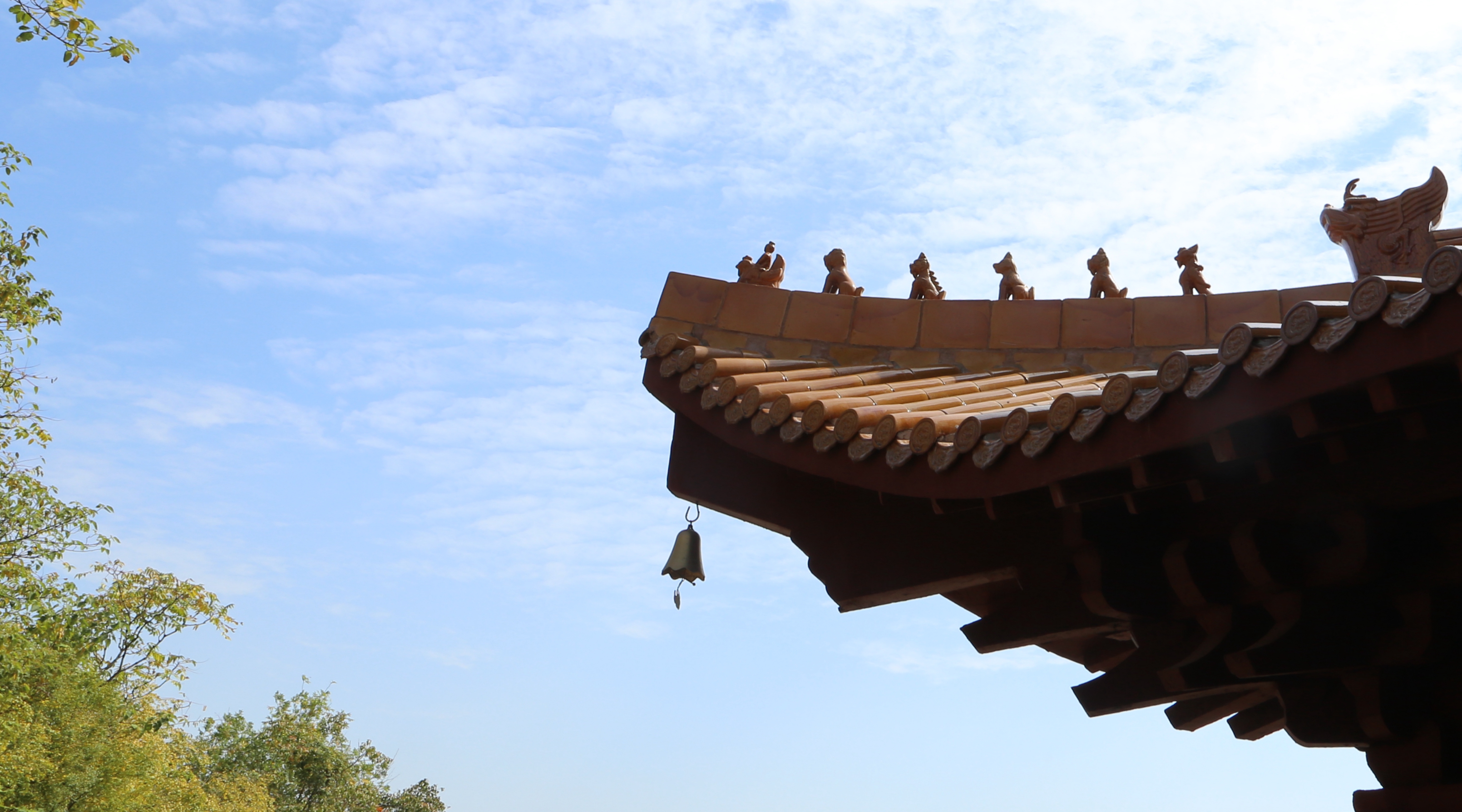  p>孤山寺,又名弋江区孤山寺,安徽孤山寺或芜湖孤山寺;位于安徽省 a