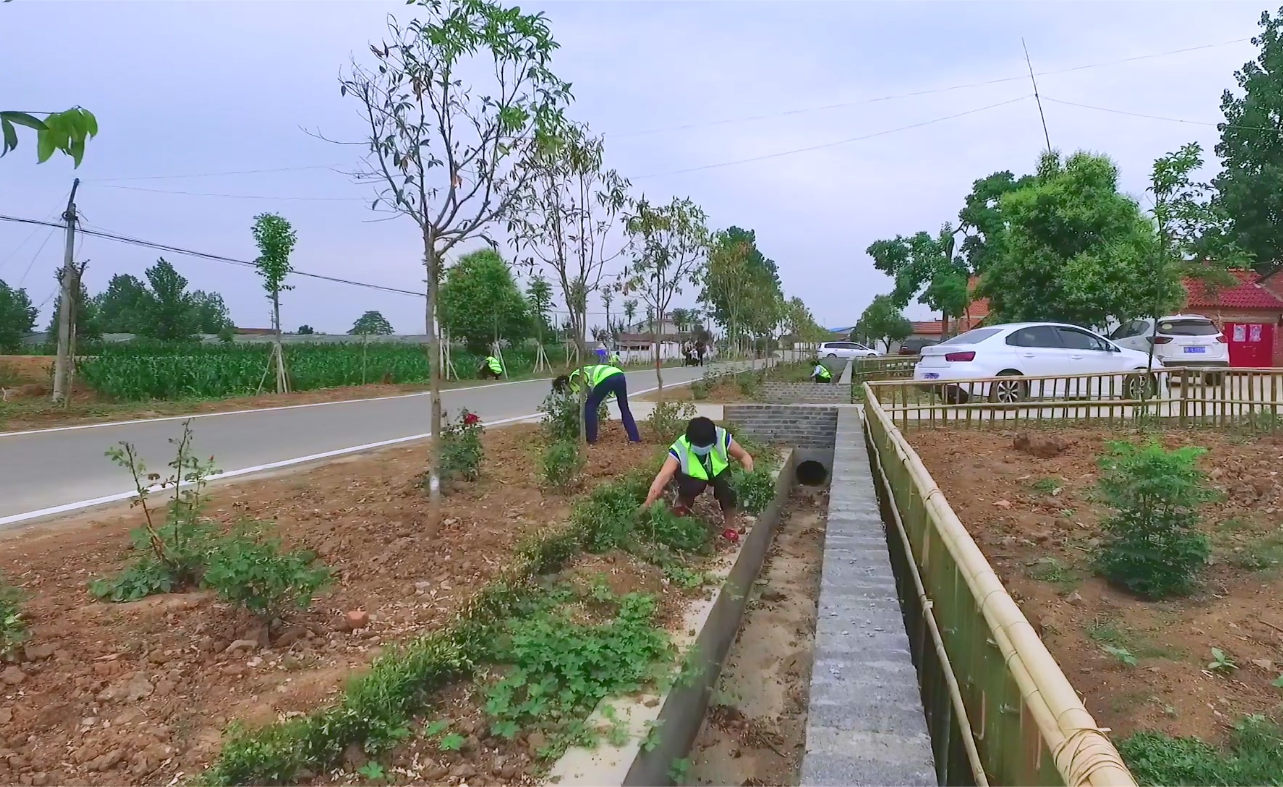  p data-id="gnyxol6w4w">七方镇,隶属于湖北省襄阳市枣阳市,地处 a