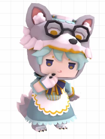 ">游戏 /a>《 a target="_blank" href="/item/迷你世界/19712389"