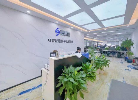 尚且猫_百度百科