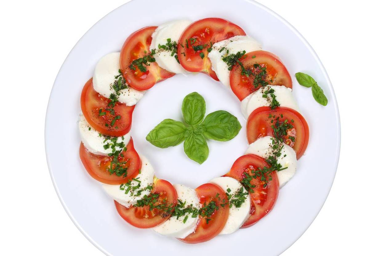 印度奶酪马沙拉