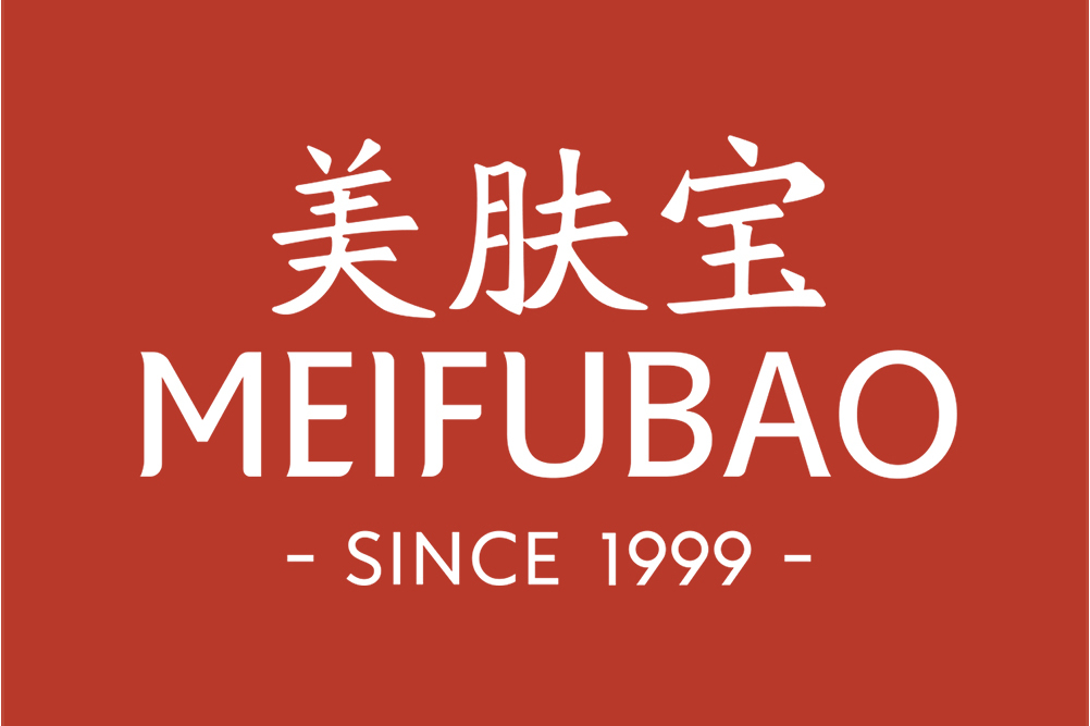  p>美肤宝(meifubao),专注 a target="_blank" href="/item/东方