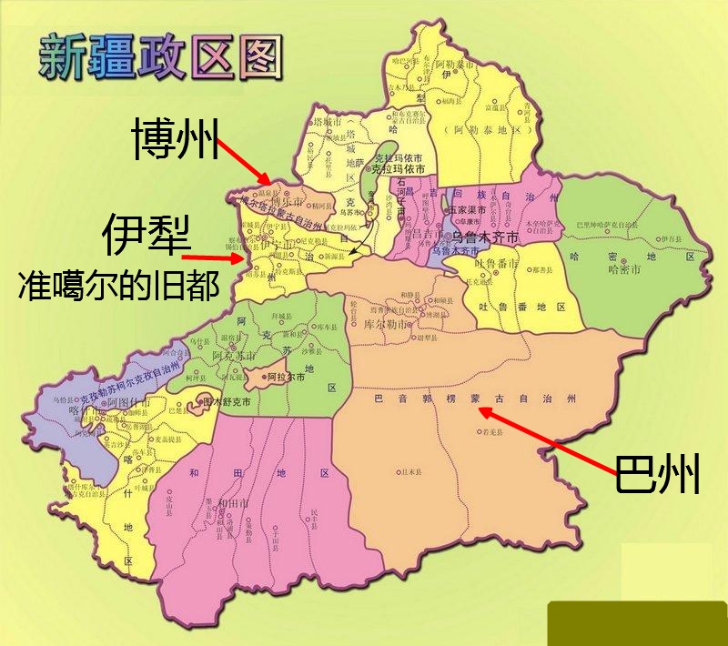  p>瓦剌(即 a target="_blank" href="/item/卫拉特/1681017" data