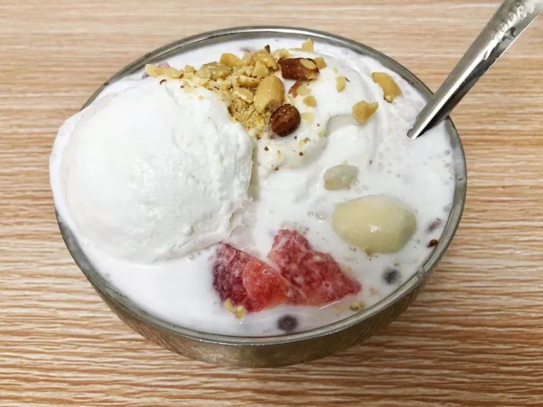  p>文昌市,海南省直辖县级市,位于 a target="_blank" href="/item