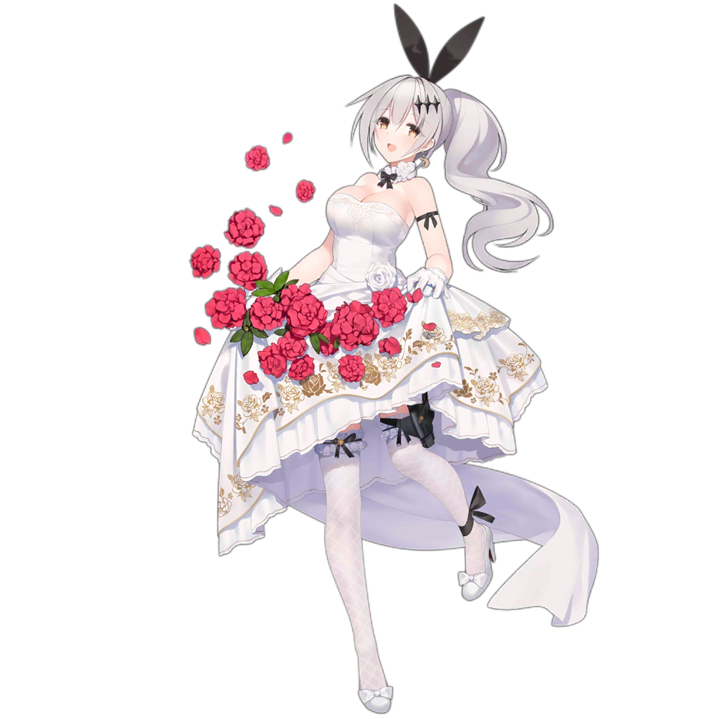  p>fn-57是手机游戏《 a target="_blank" href="/item/少女前线