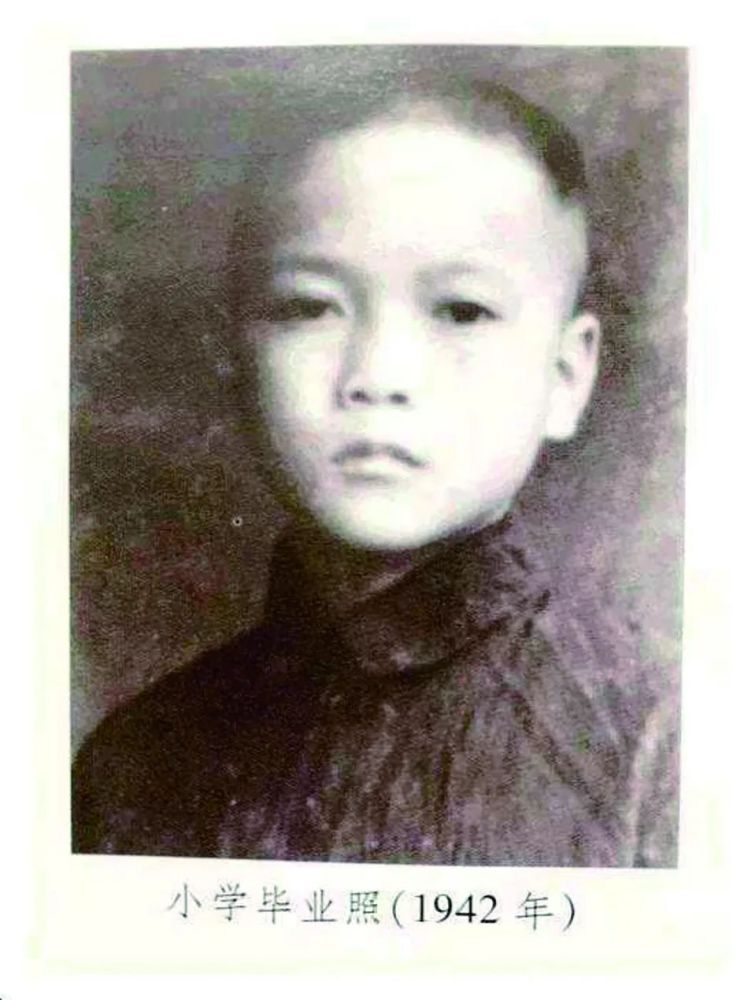 陈光中（中国政法大学终身教授、新中国刑事诉讼法学的重要奠基者）_百度百科