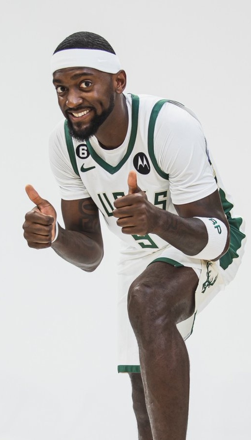  p>鲍比·波蒂斯(bobby portis),1995年2月10日出生于 a target="