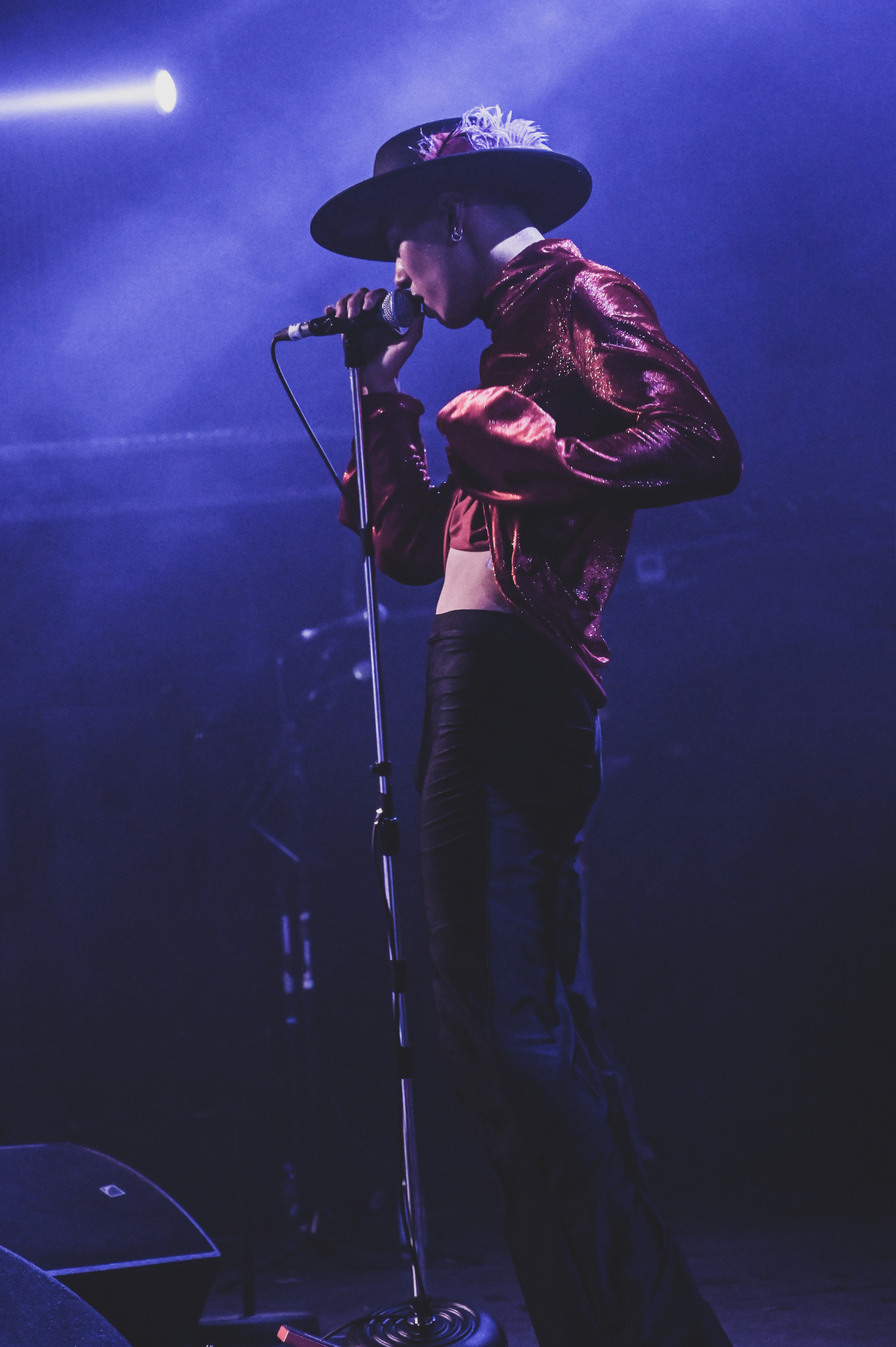 099u7yt">ricky(瑞奇),1988年出生于河北省石家庄市,中国内地男歌手, 