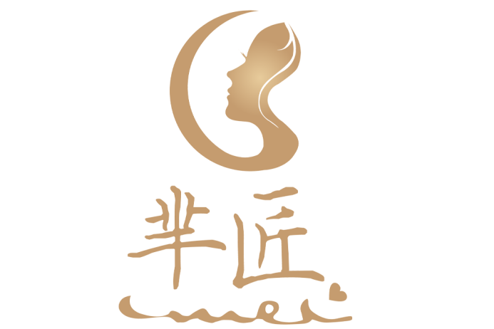  p data-id="scrfqggk8tof">芈匠是一个专注半永久纹眉领域的连锁美业