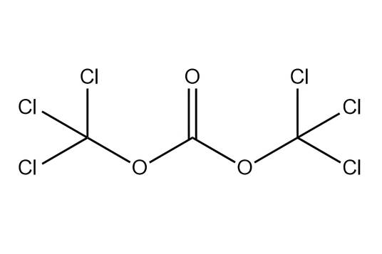 三光气_百度百科