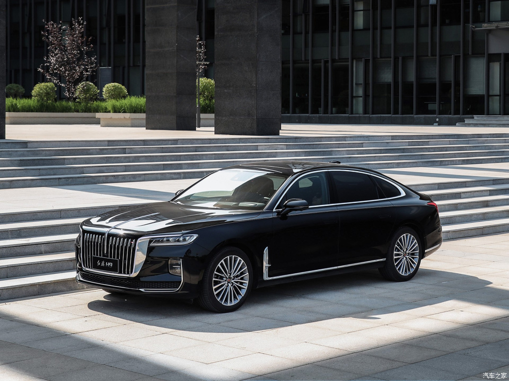 href="/item/红旗/3448494" data-lemmaid="3448494">红旗 /a>h系列新