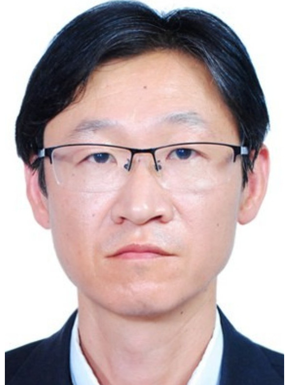 于斌