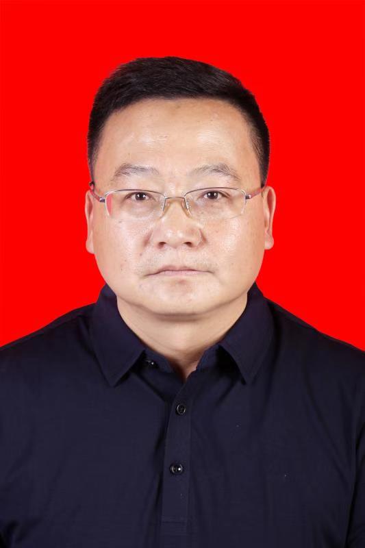  /p> p>现任德格县委副书记. /p>