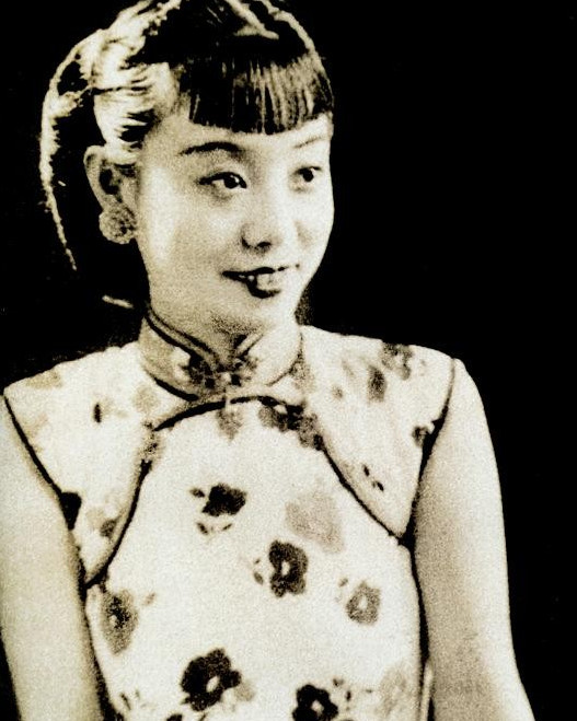 张素云 全网资源