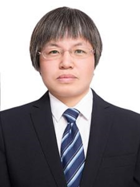 蒋丽