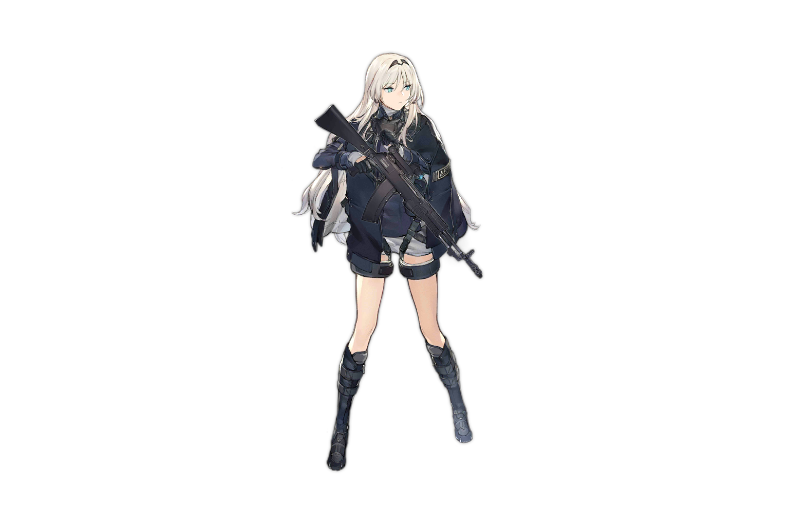  p>an-94是手机游戏《 a target="_blank" href="/item/少女前线