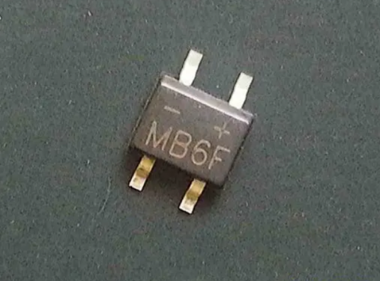 MB6F_百度百科